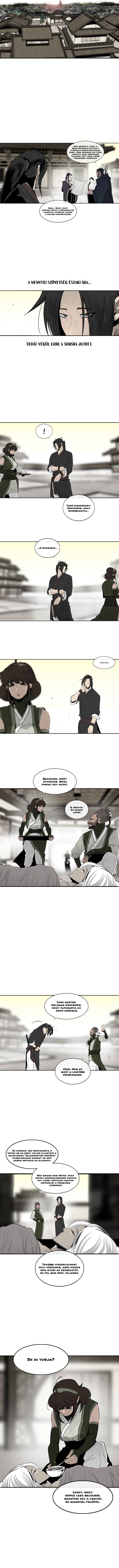 Chapter 116 - Page 6
