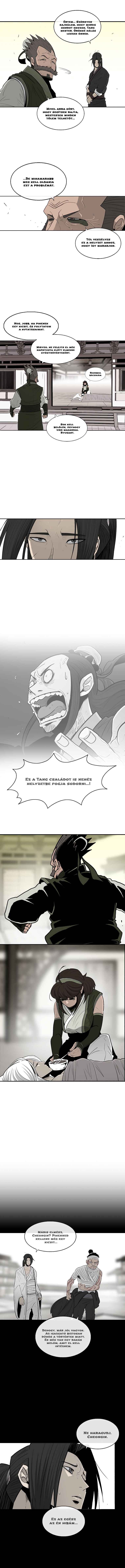Chapter 116 - Page 7