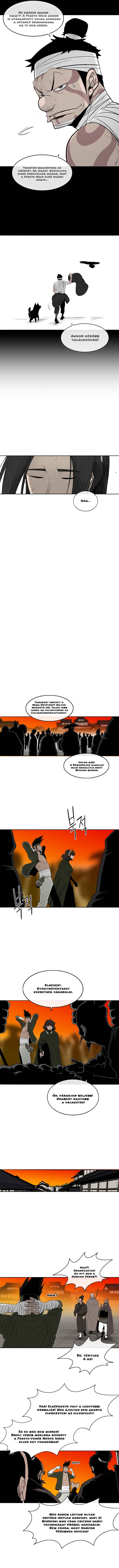 Chapter 116 - Page 8