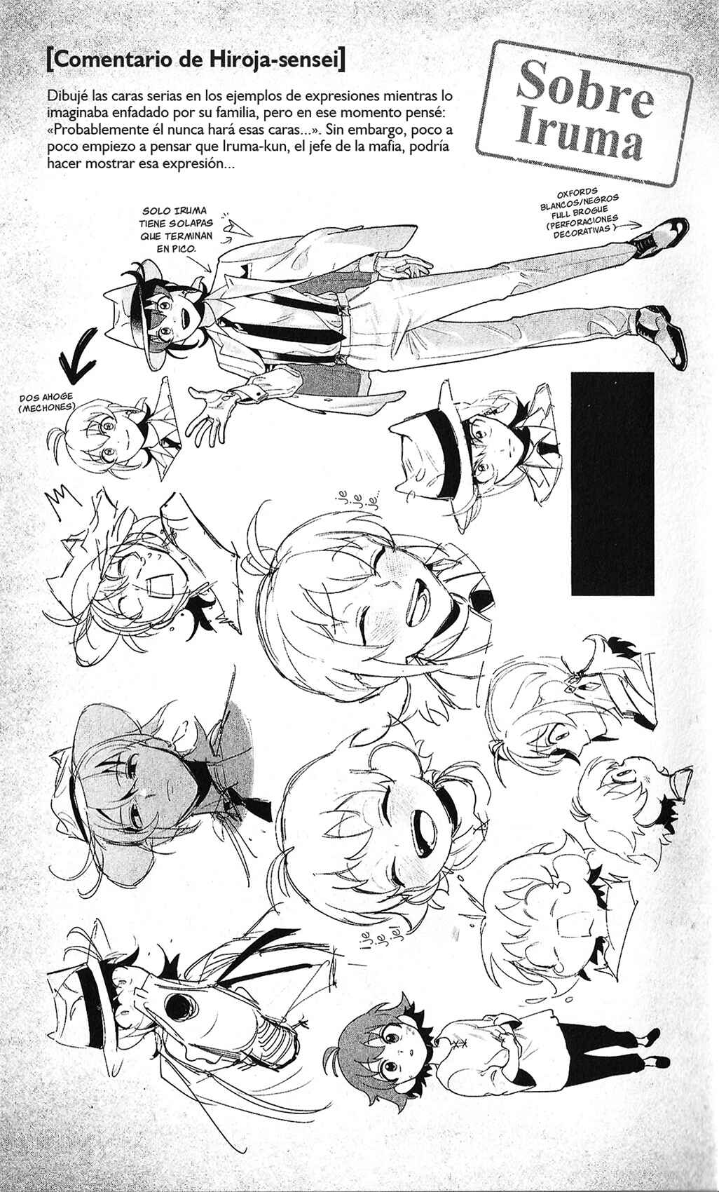 Chapter 15.6 - Page 2