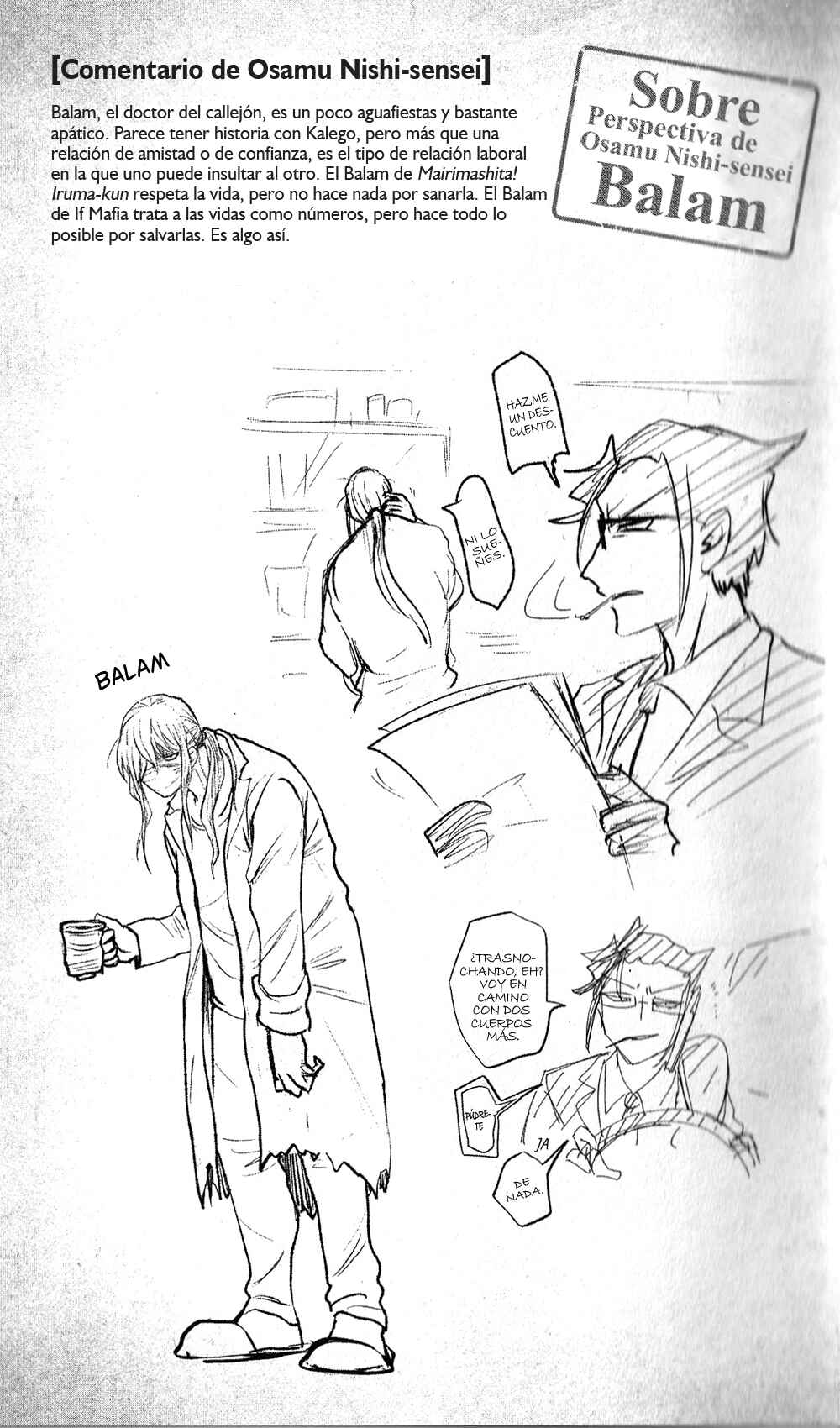 Chapter 15.6 - Page 20