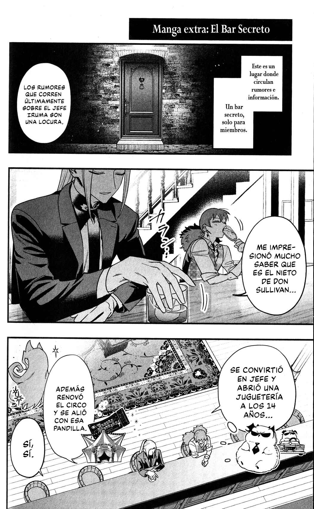 Chapter 15.6 - Page 21