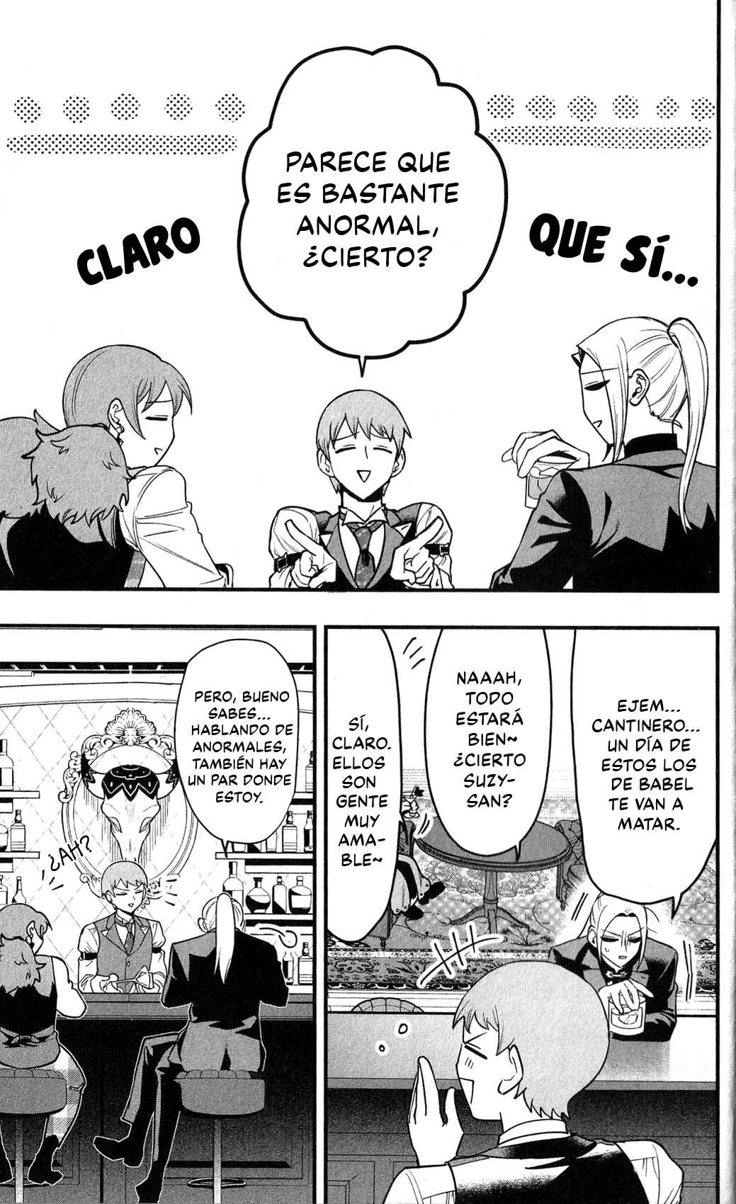 Chapter 15.6 - Page 22