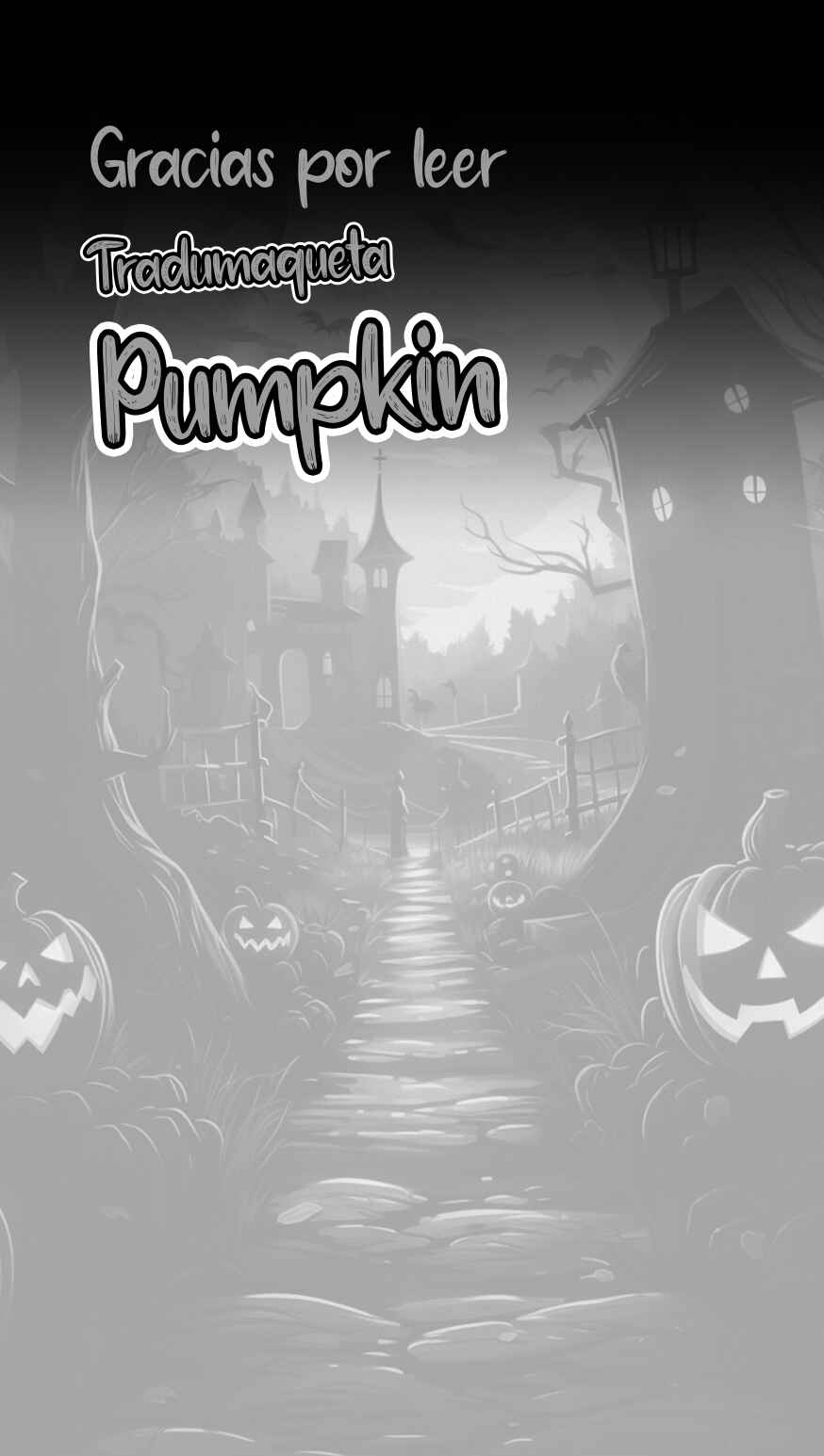 Chapter 15.6 - Page 27