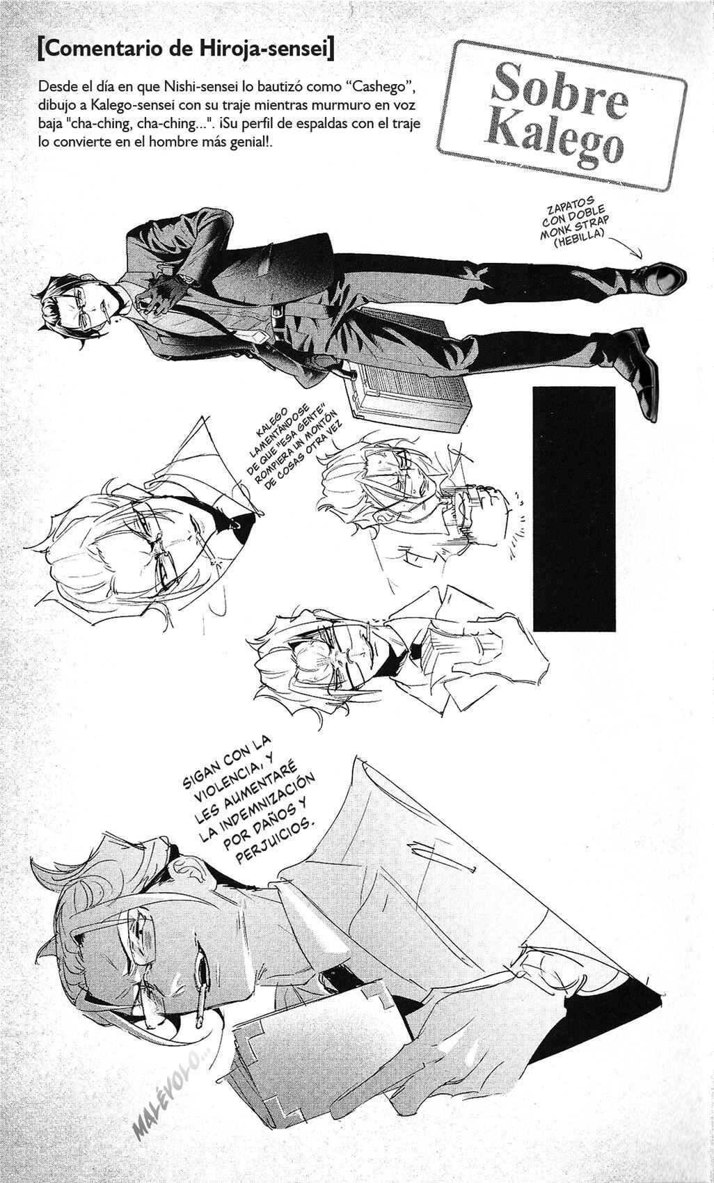Chapter 15.6 - Page 4