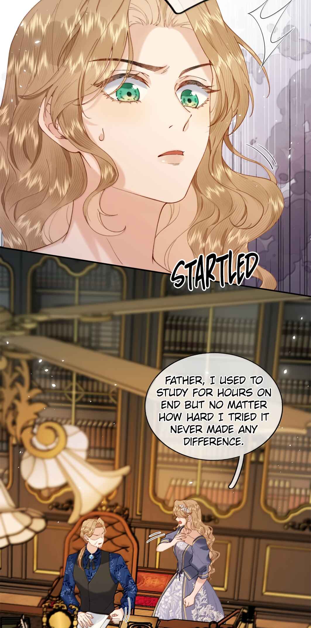 Chapter 31 - Page 10