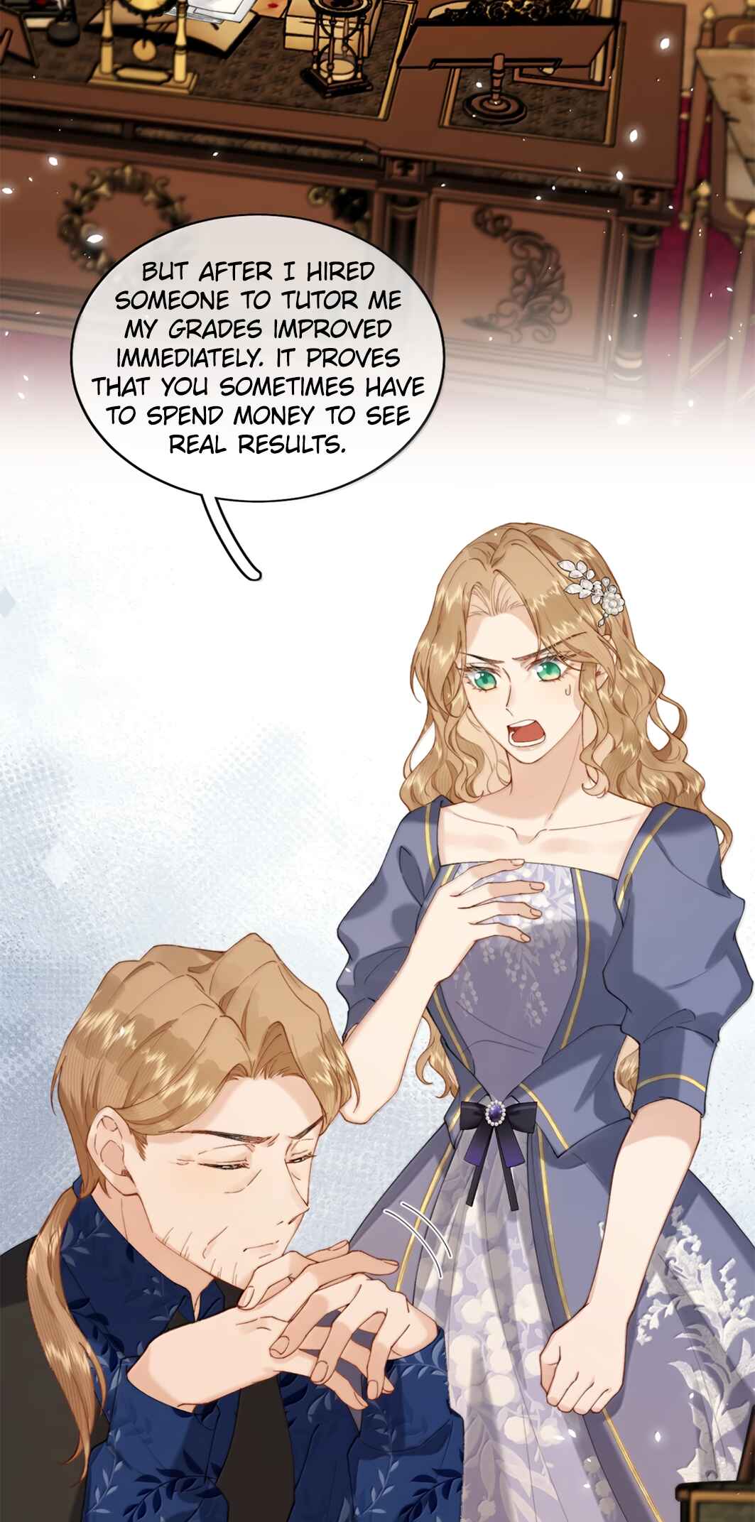 Chapter 31 - Page 11