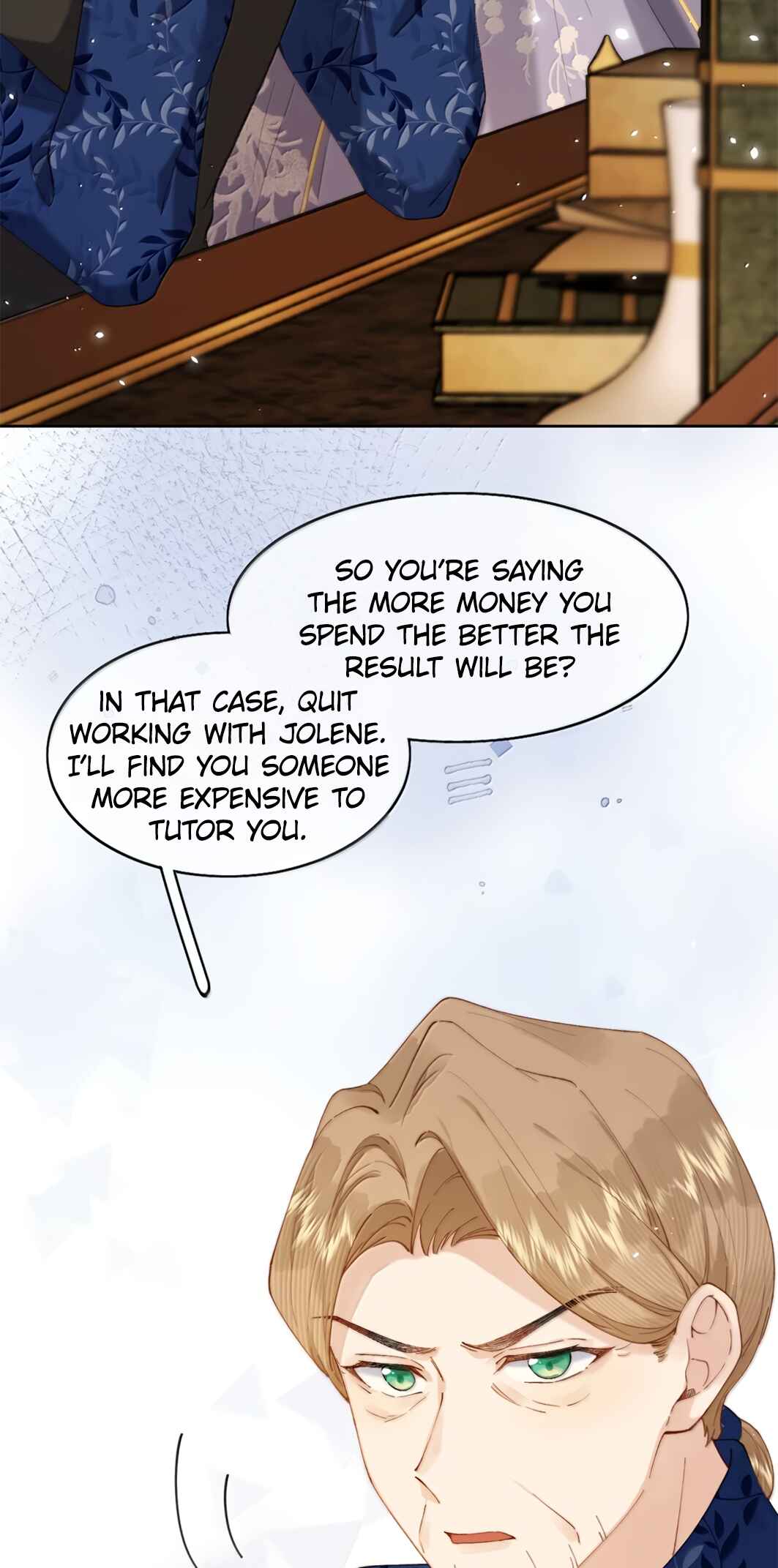 Chapter 31 - Page 12