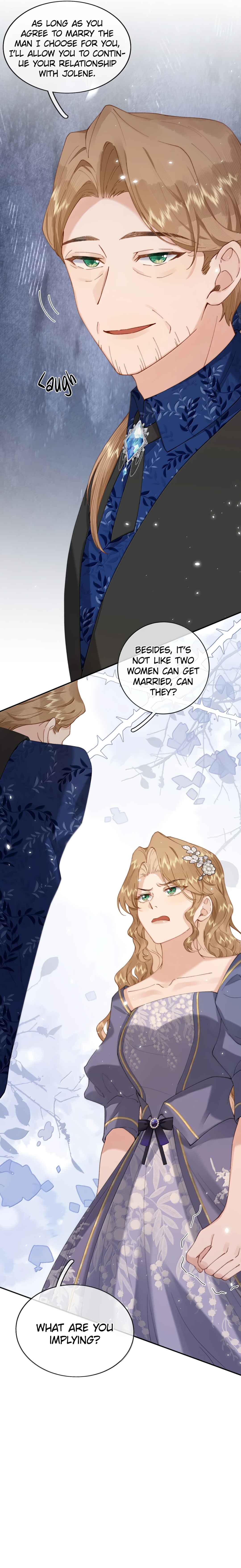 Chapter 31 - Page 16
