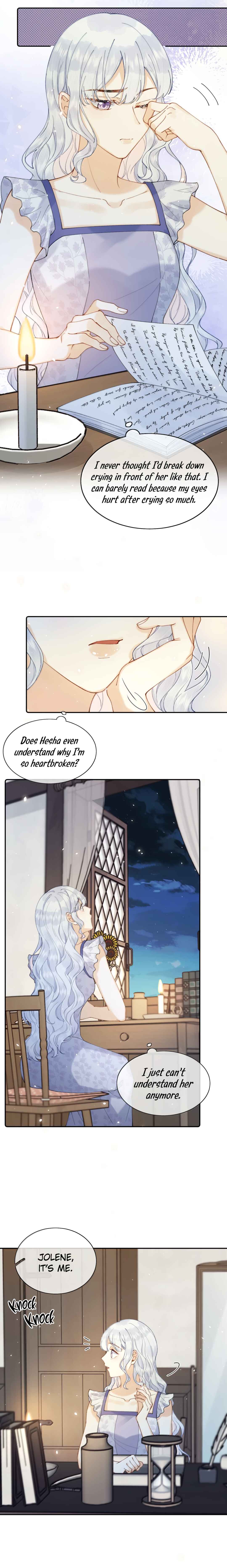 Chapter 31 - Page 2
