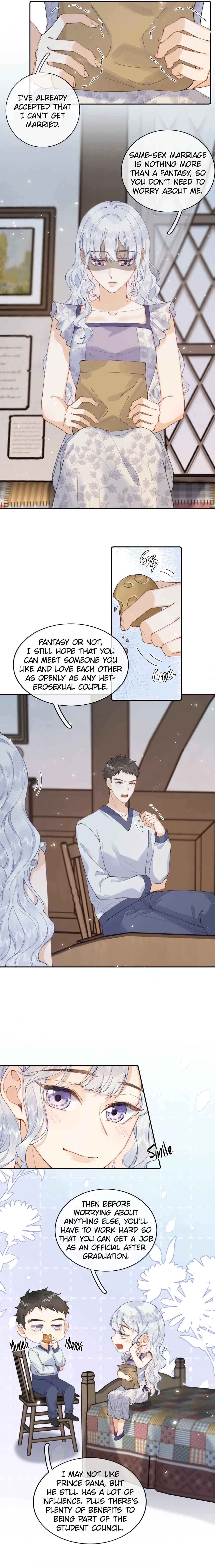 Chapter 31 - Page 6