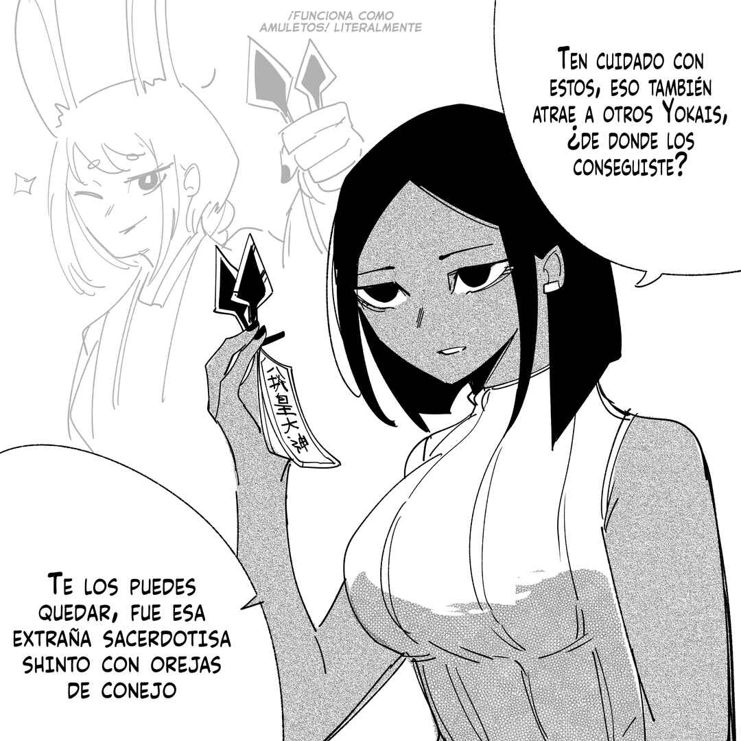 Chapter 65 - Page 2
