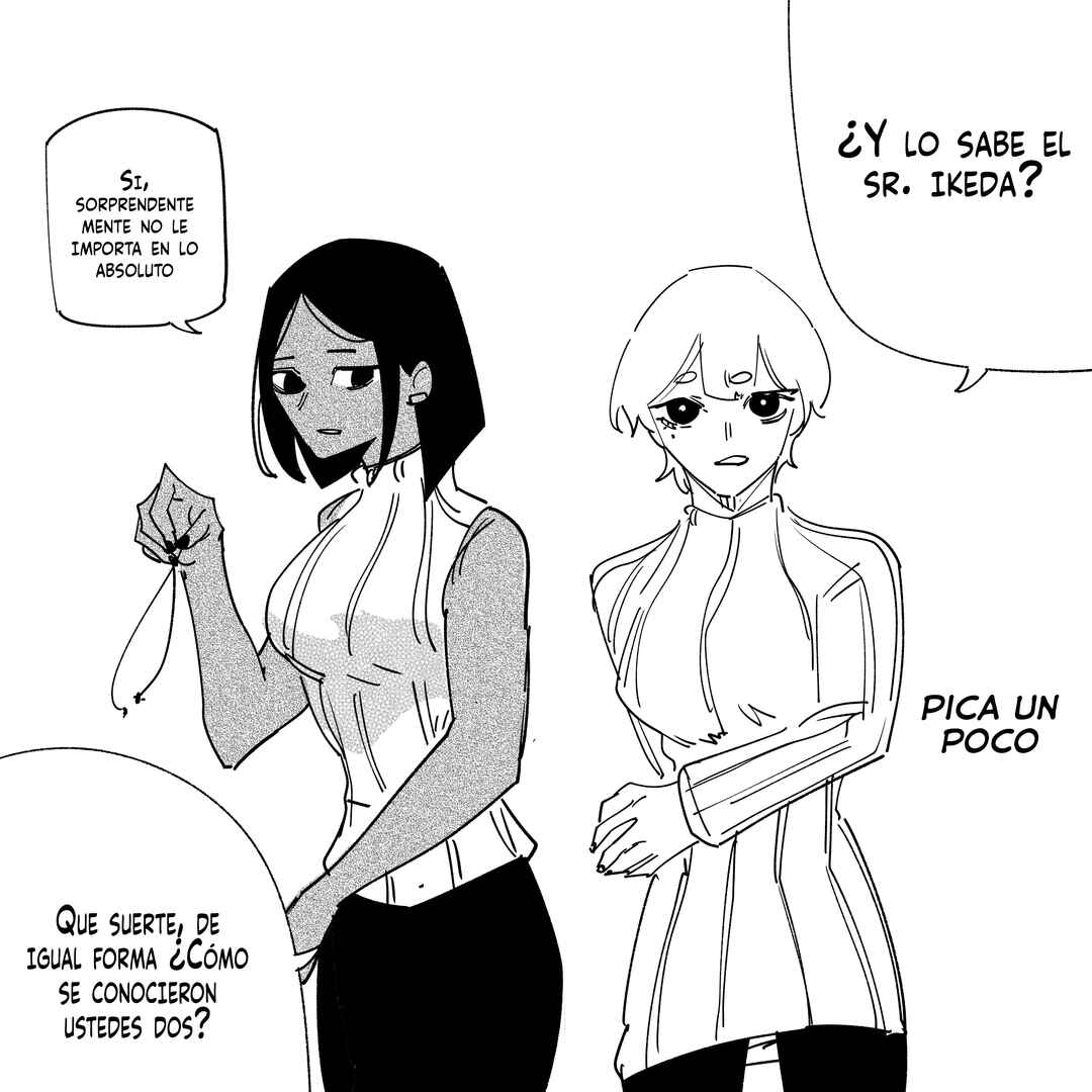 Chapter 65 - Page 4