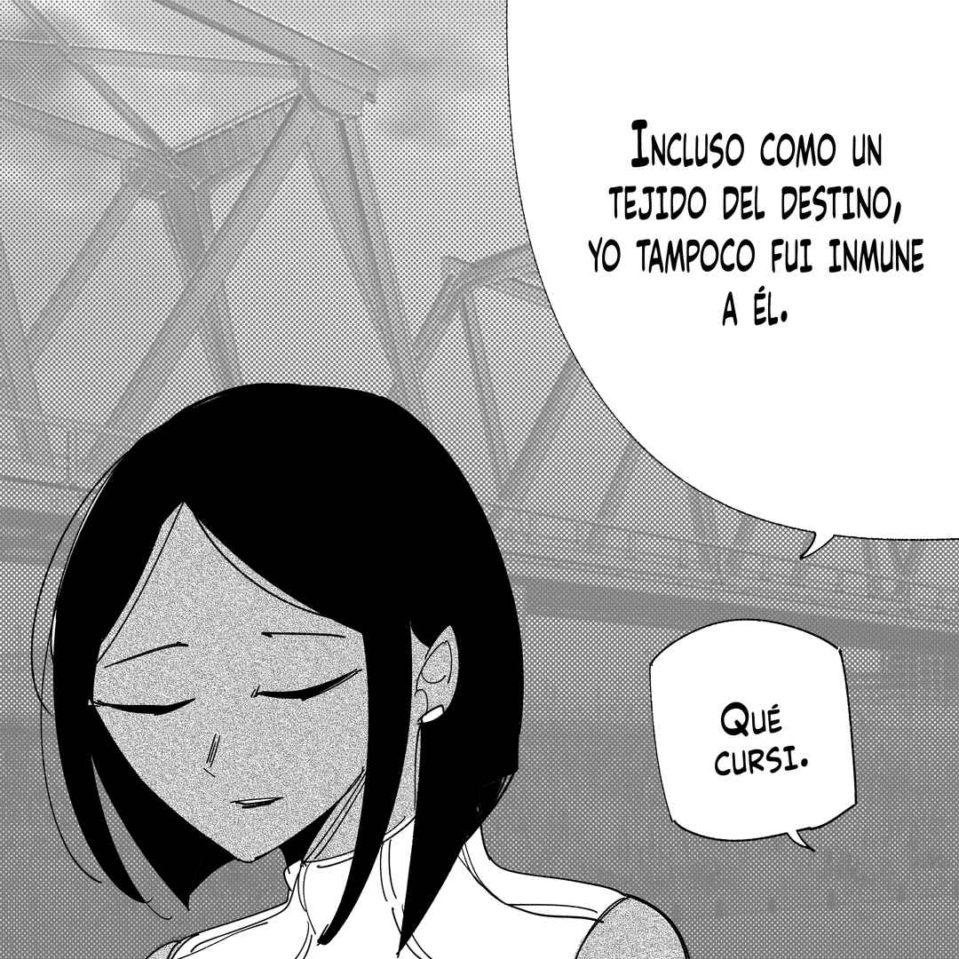 Chapter 65 - Page 5