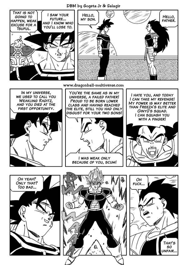 Chapter 19 - Page 14