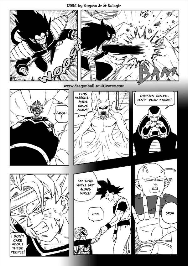 Chapter 19 - Page 19