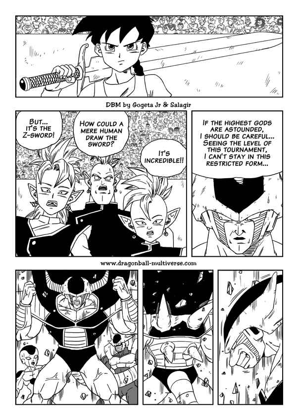 Chapter 19 - Page 2