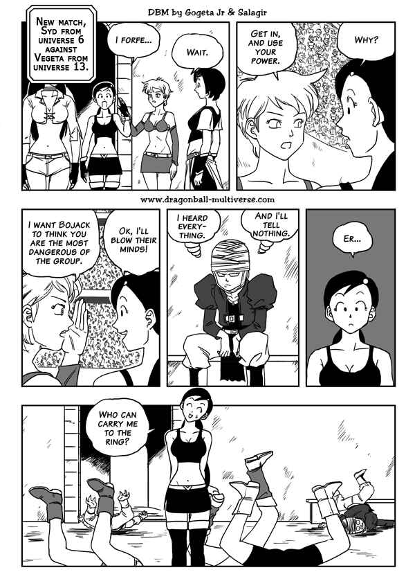 Chapter 19 - Page 24