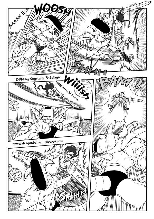 Chapter 19 - Page 5