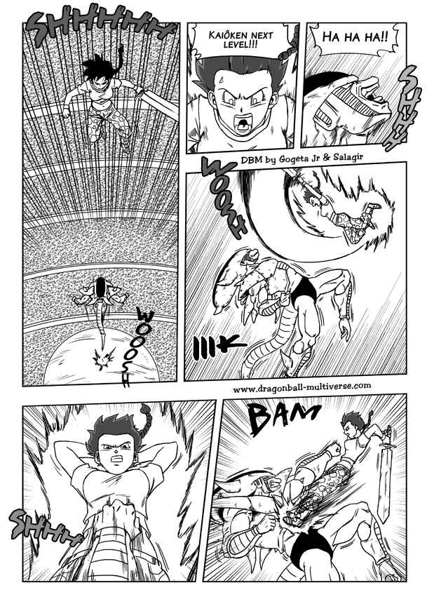 Chapter 19 - Page 6