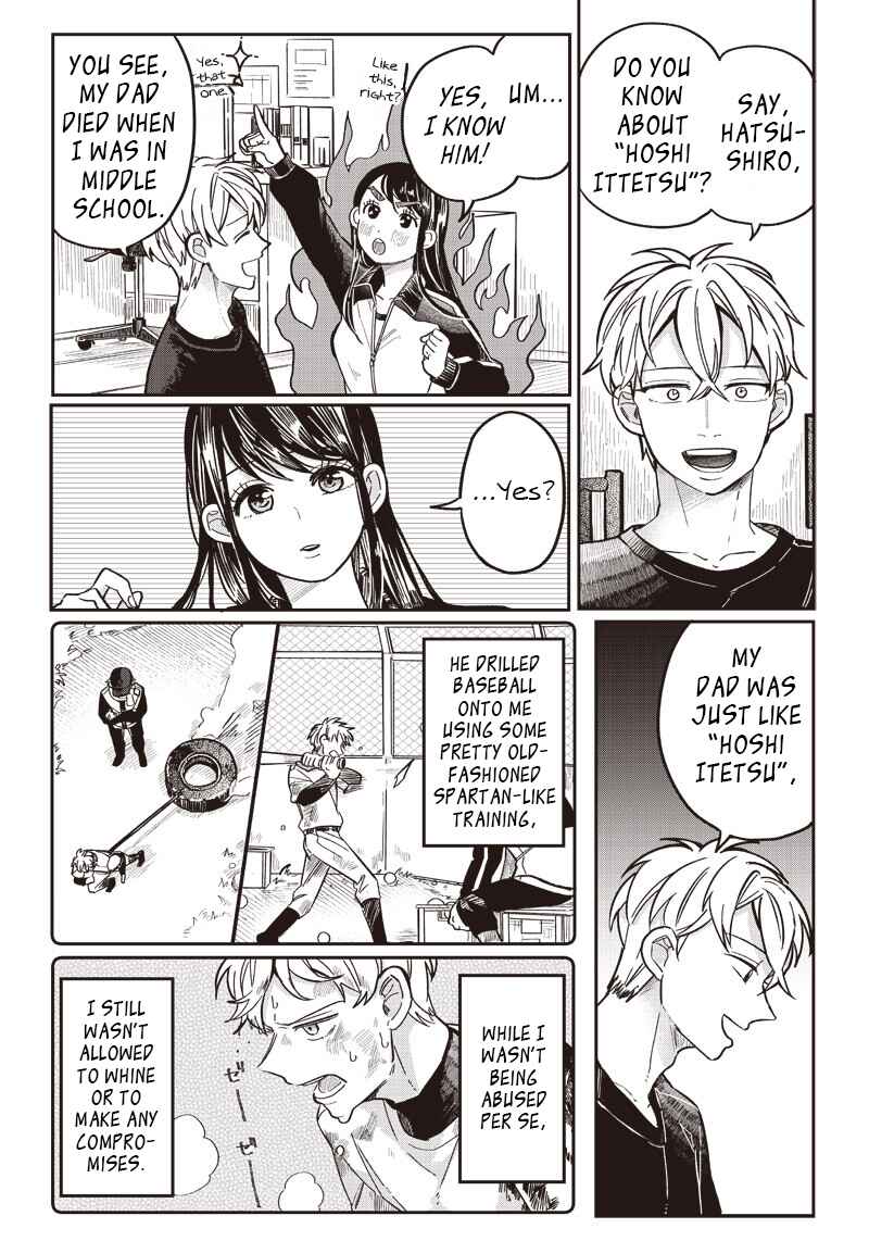 Chapter 10 - Page 4