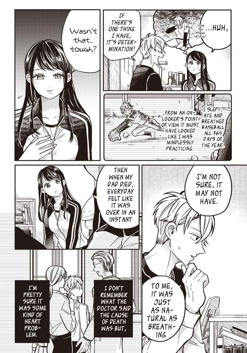 Chapter 10 - Page 6