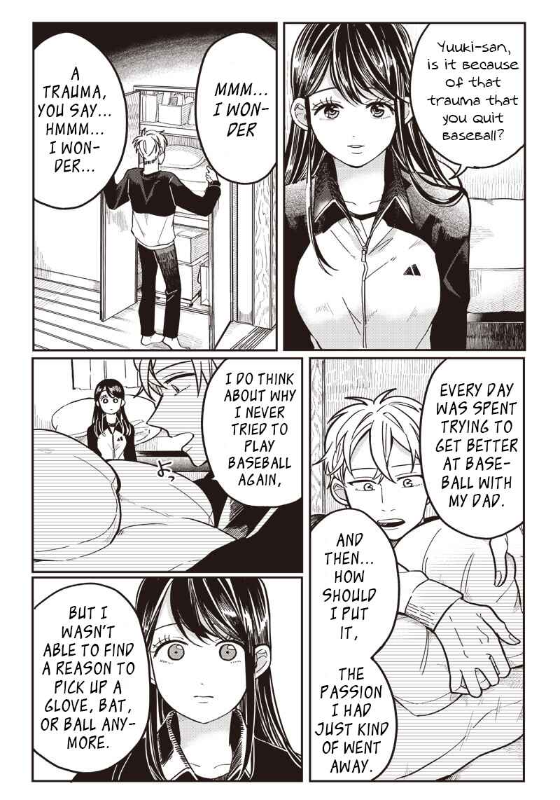 Chapter 10 - Page 8
