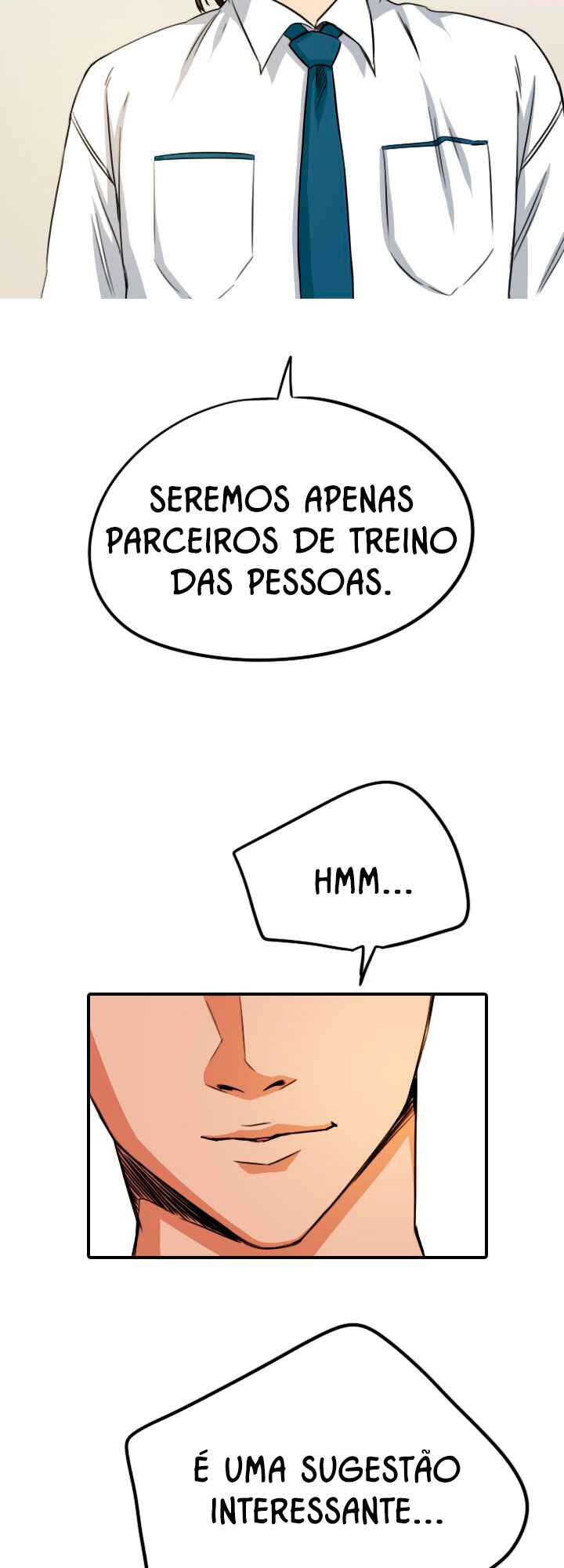 Chapter 64 - Page 13