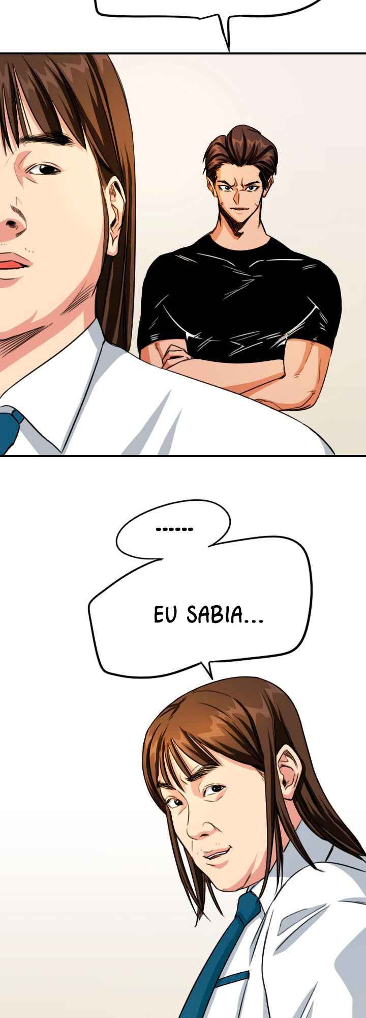 Chapter 64 - Page 14