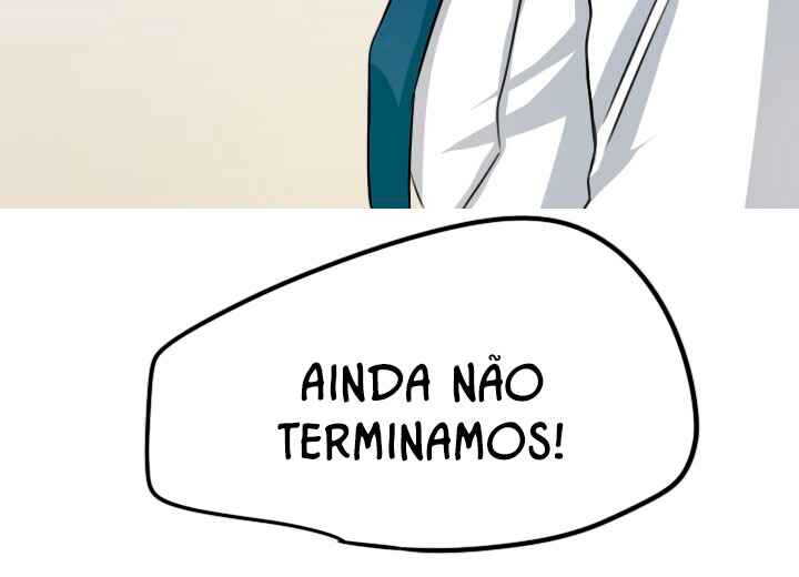 Chapter 64 - Page 15