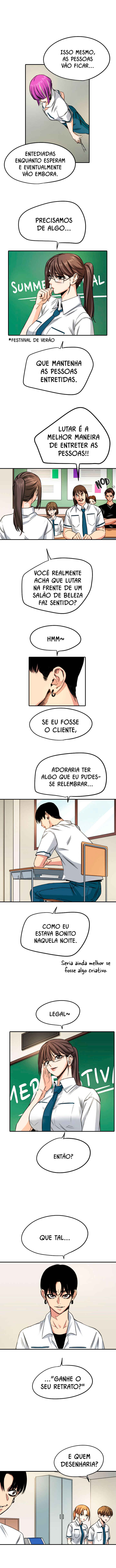 Chapter 64 - Page 17