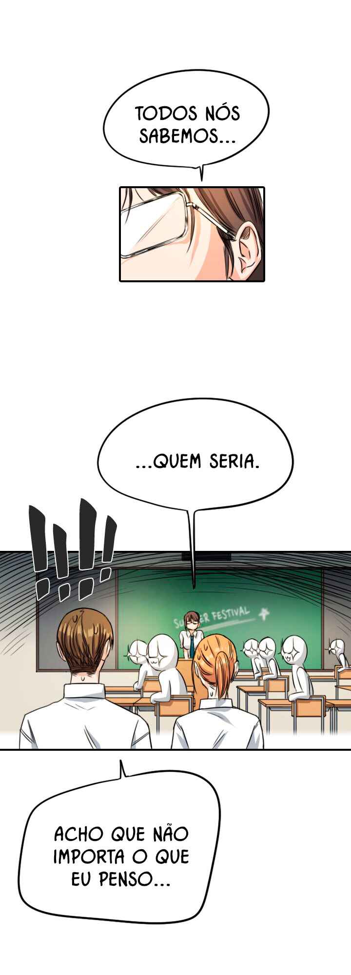 Chapter 64 - Page 18