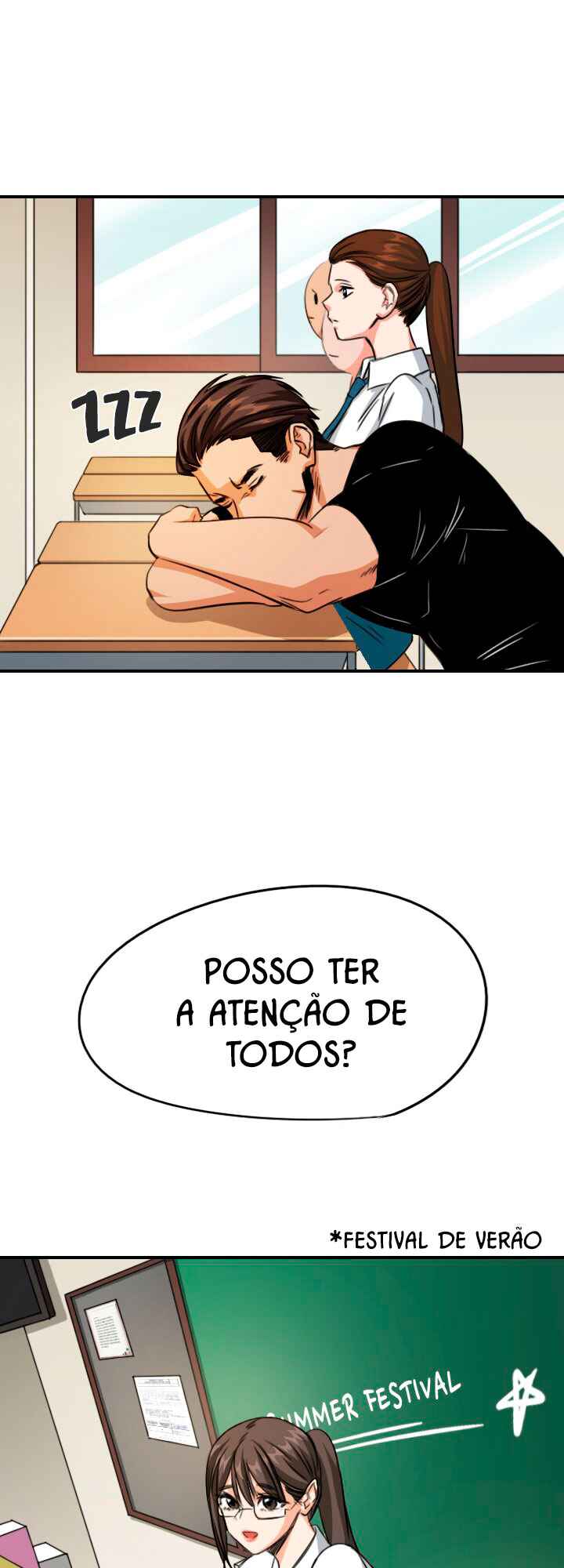 Chapter 64 - Page 2