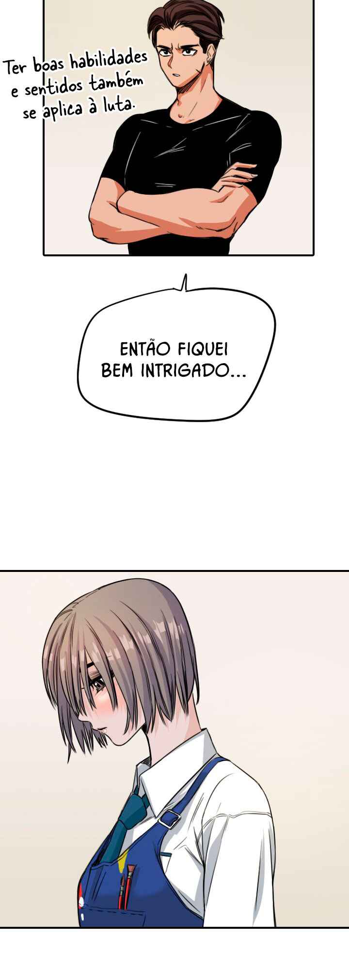 Chapter 64 - Page 27
