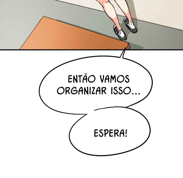 Chapter 64 - Page 29