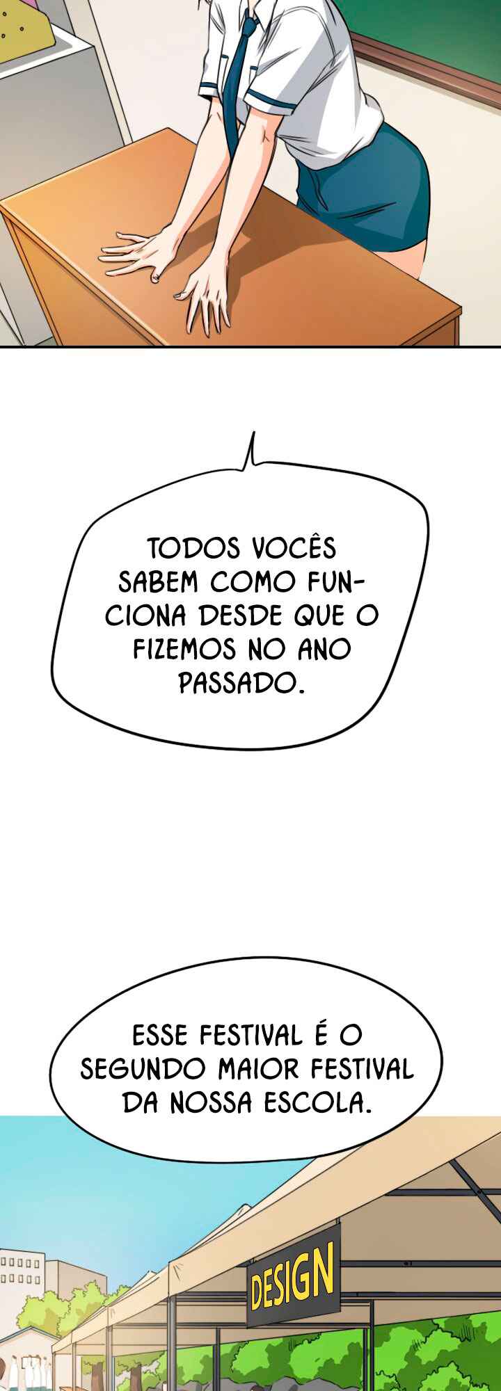 Chapter 64 - Page 3