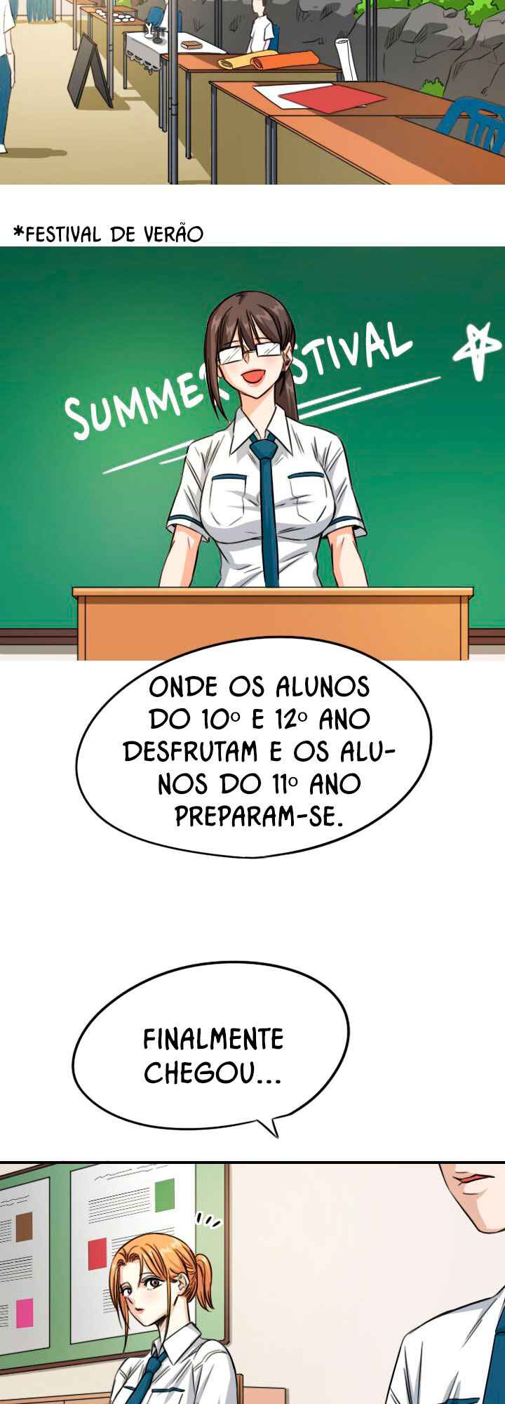 Chapter 64 - Page 4