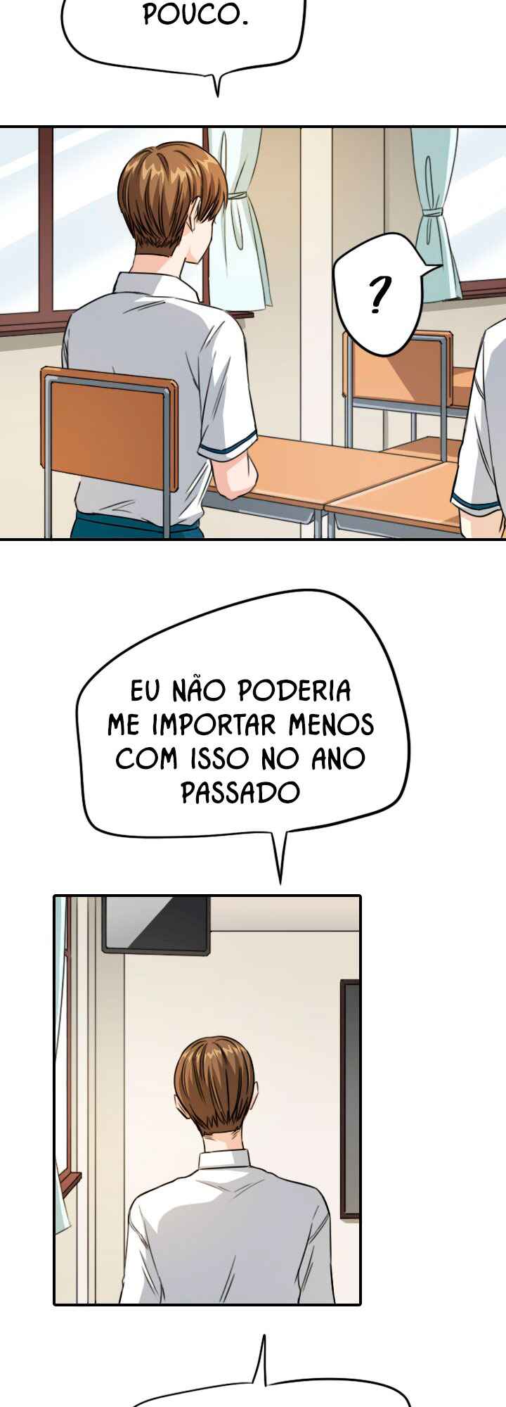 Chapter 64 - Page 6