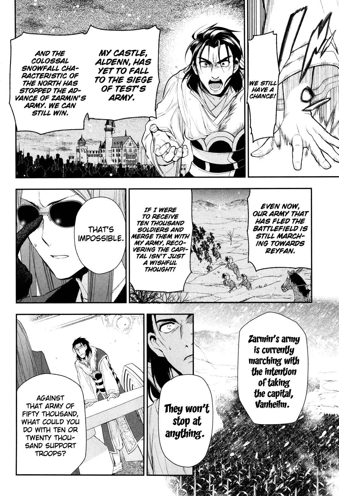 Chapter 63 - Page 11