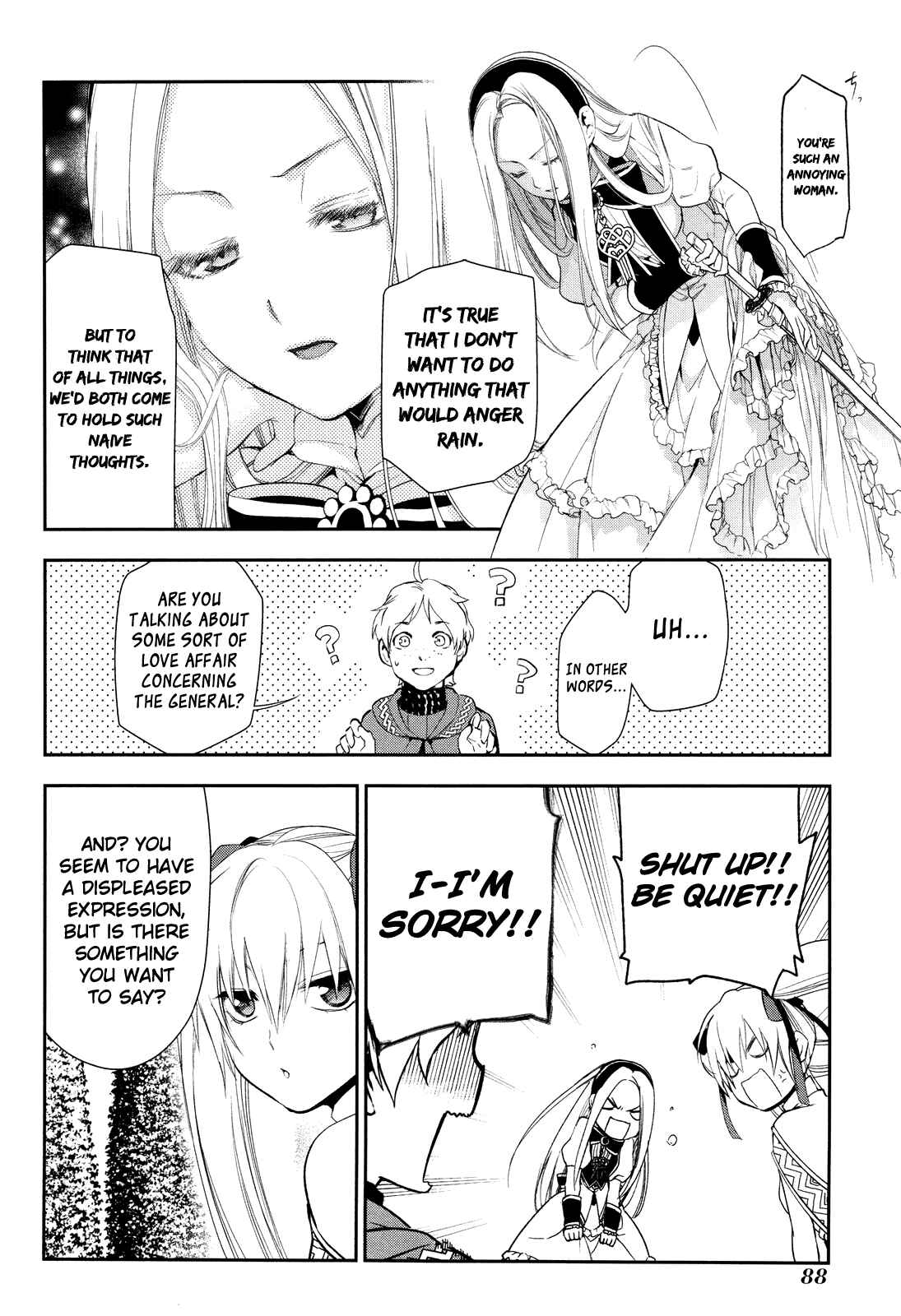 Chapter 63 - Page 2
