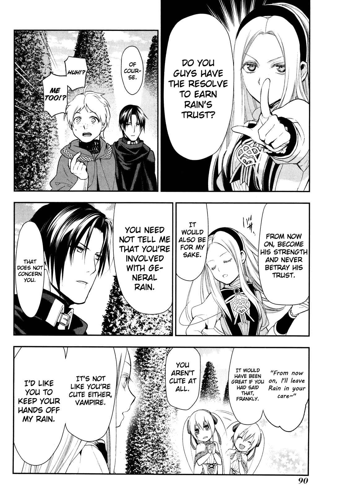 Chapter 63 - Page 4