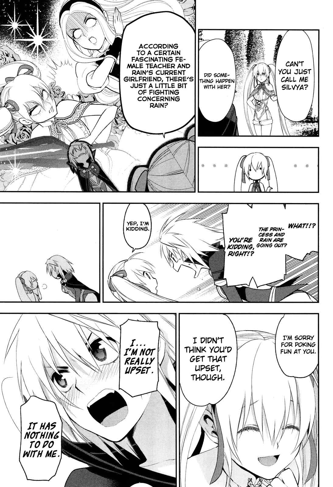 Chapter 63 - Page 7