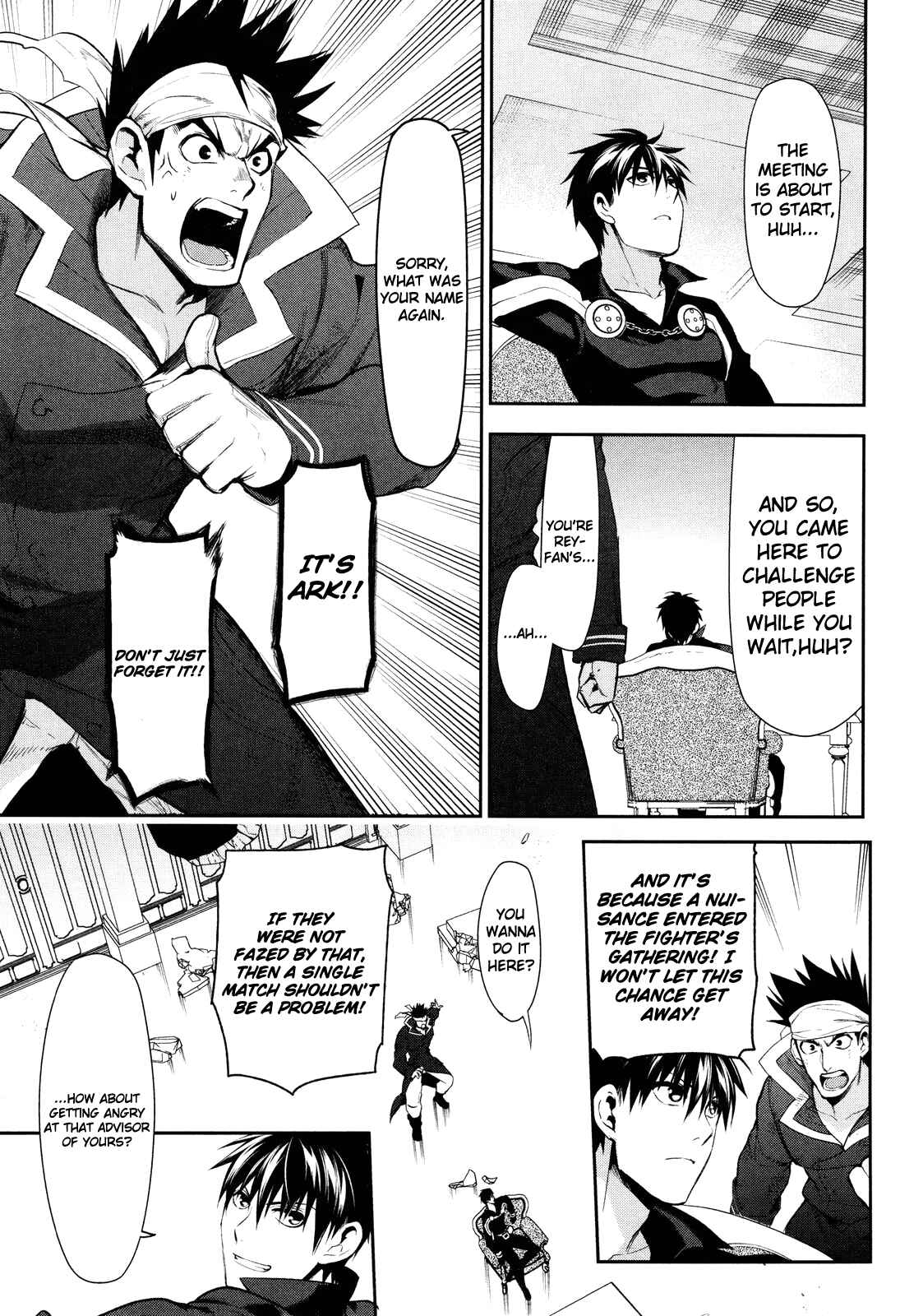 Chapter 63 - Page 9