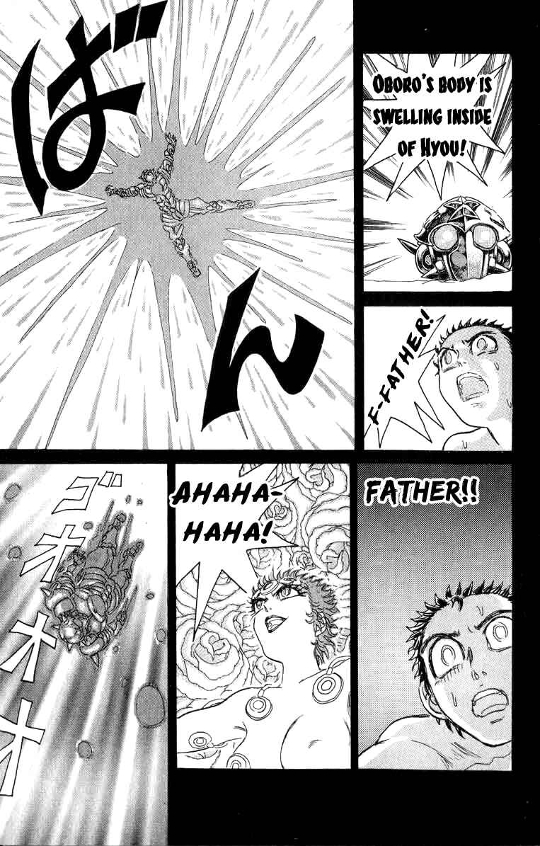 Chapter 64 - Page 11