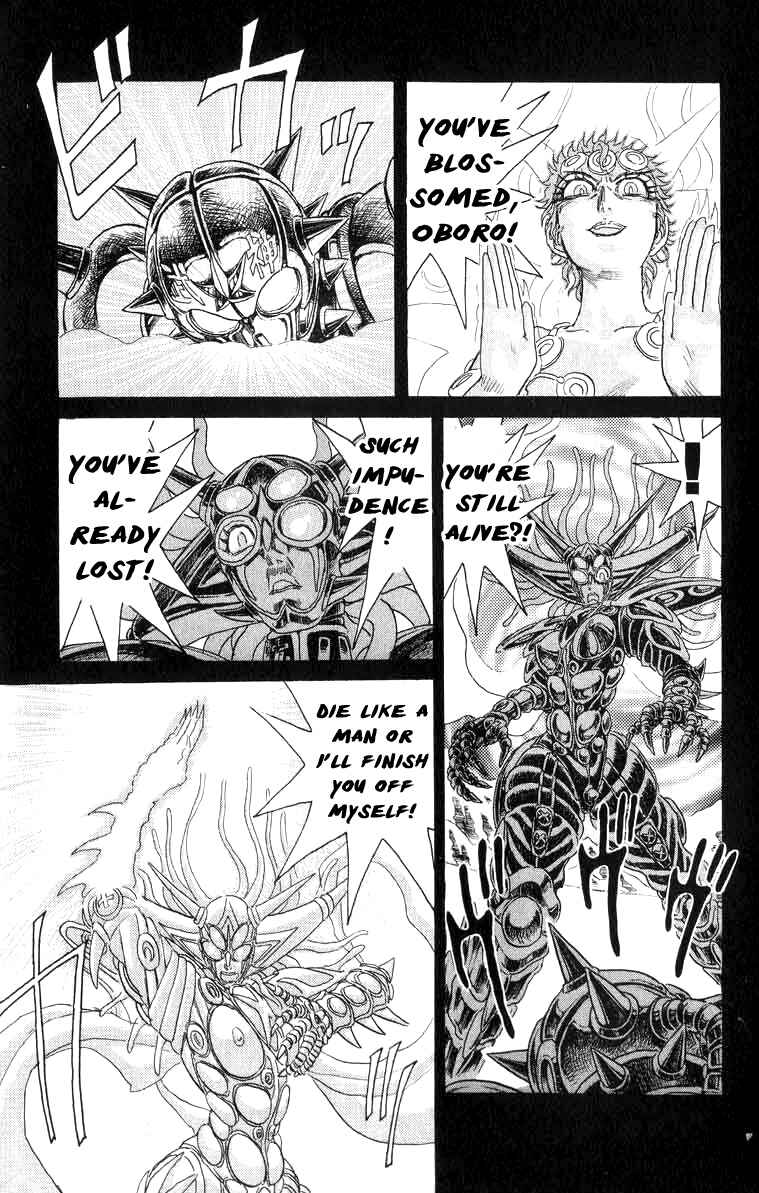 Chapter 64 - Page 13