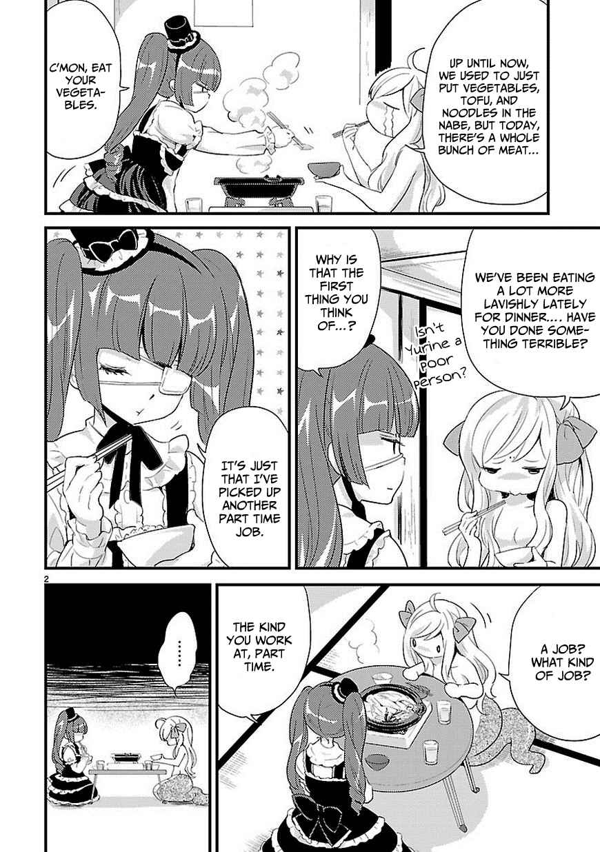 Chapter 11 - Page 2