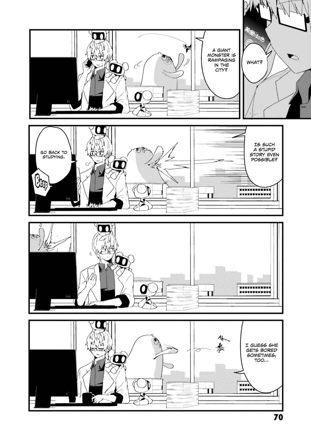 Chapter 22 - Page 10