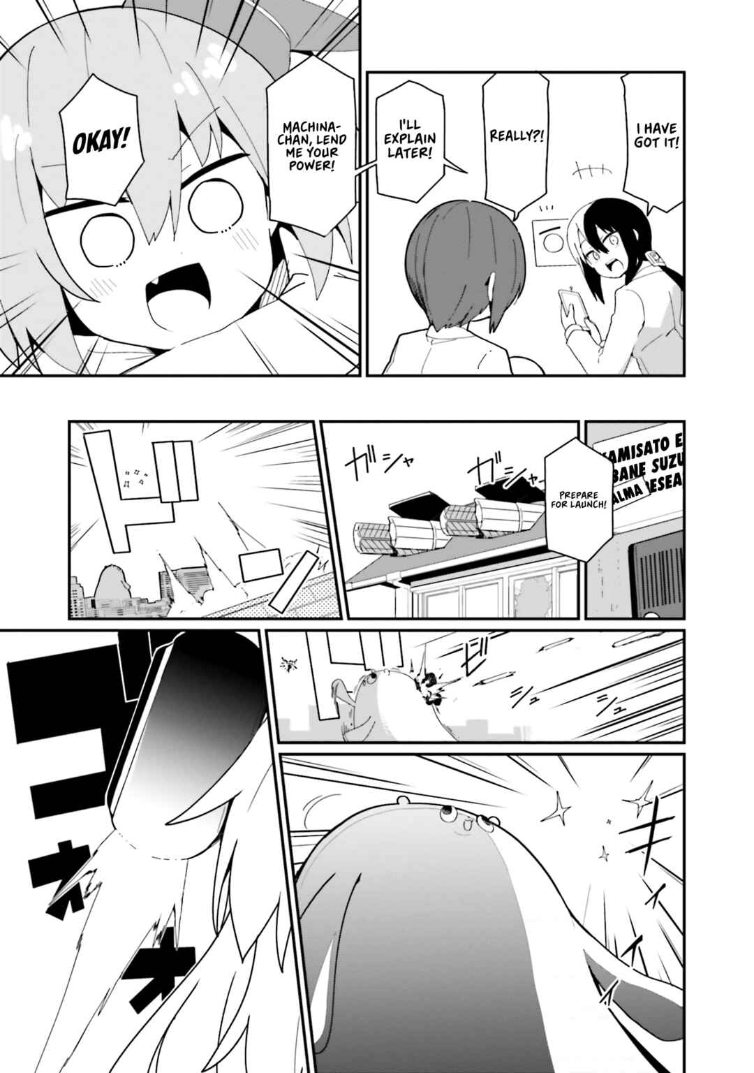 Chapter 22 - Page 13