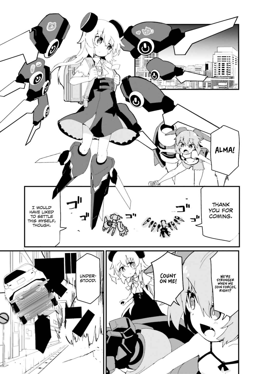 Chapter 22 - Page 3