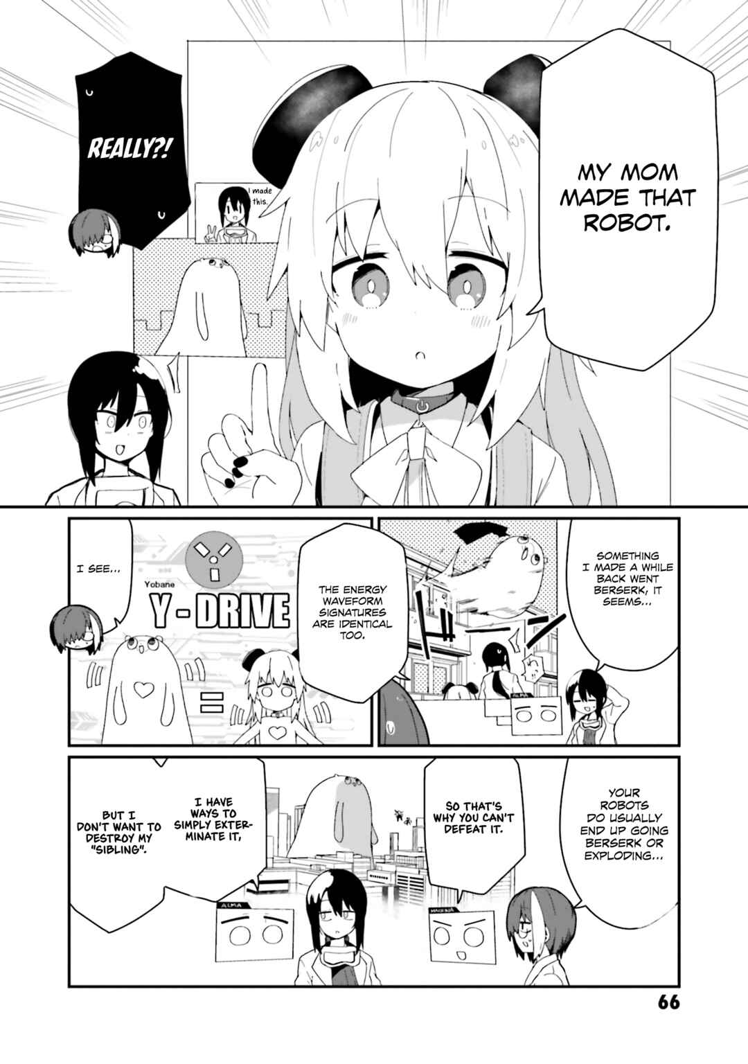Chapter 22 - Page 6